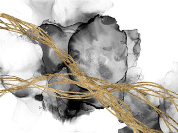 Matrix Undulation 1