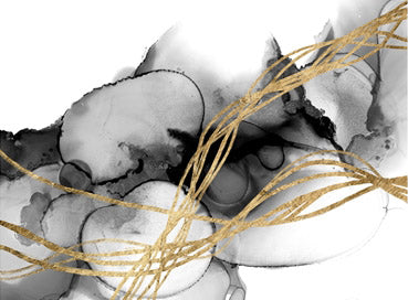 Matrix Undulation 2