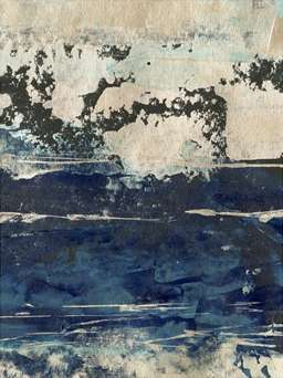 Silver Surf 2