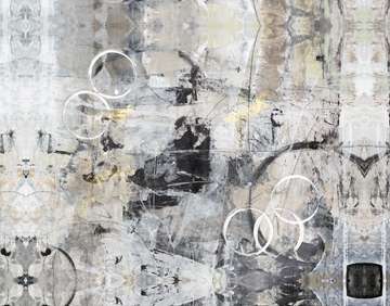 Fraction of Time 1
