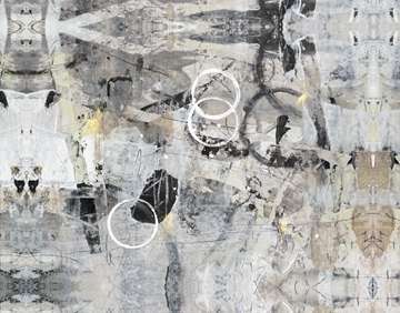 Fraction of Time 2