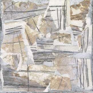 Neutral Reconstructions 1