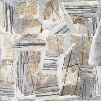 Neutral Reconstructions 2