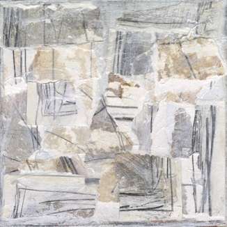 Neutral Reconstructions 3