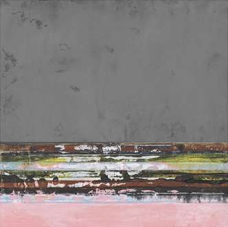 Surreal Horizons 1