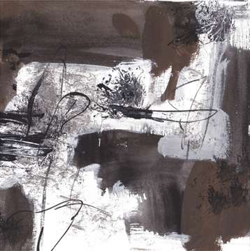 Lakeside Birch 1