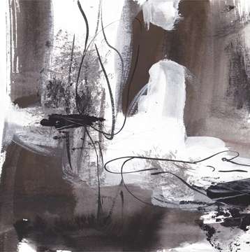 Lakeside Birch 2