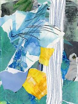 Reclaimed Collage 1