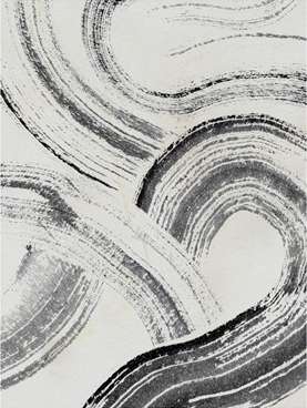 Zen Flow 1