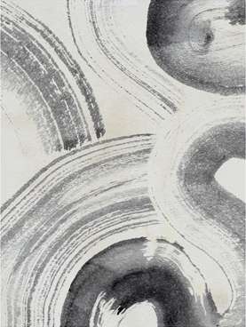 Zen Flow 2