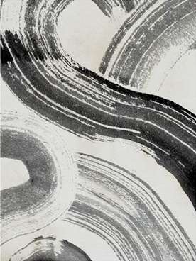 Zen Flow 3