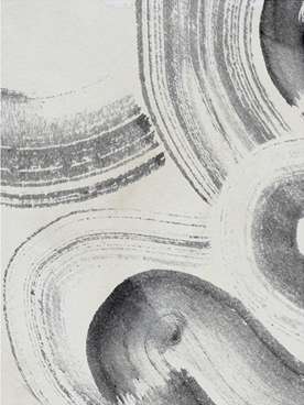 Zen Flow 4