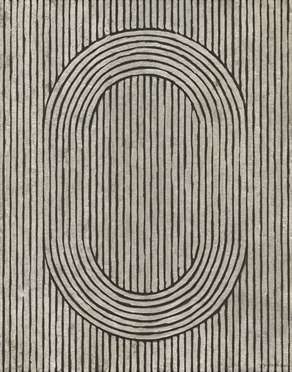 Cedar Grooves 1