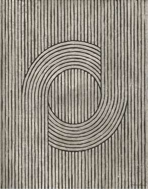 Cedar Grooves 3