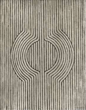 Cedar Grooves 4