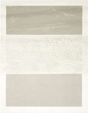 Cracked Parchment 1
