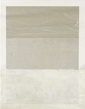 Cracked Parchment 2
