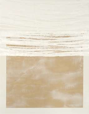 Sillicates 1