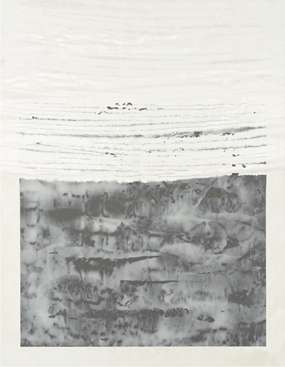 Sillicates 2