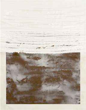 Sillicates 3