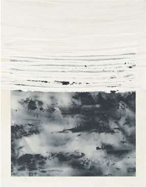Sillicates 4
