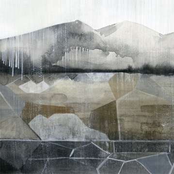 Valley Stormscape 2