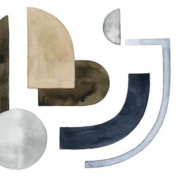 Moving Pieces 3