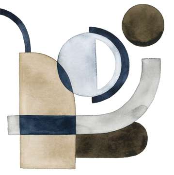 Moving Pieces 4