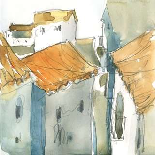 Nerja Moment 1