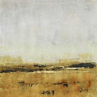 Gold Horizon 1
