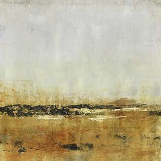 Gold Horizon 2