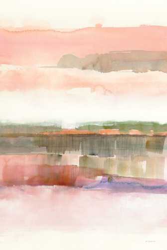 Influence of Line and Color