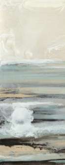 Aqua Seascape 3