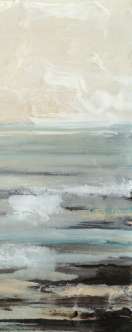Aqua Seascape 4