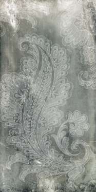 Silver Lace 1
