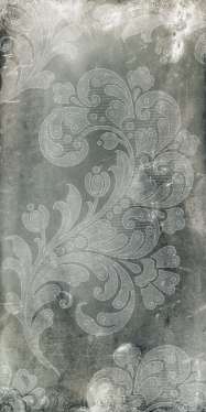 Silver Lace 2