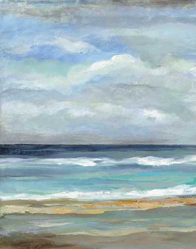 Seashore 7