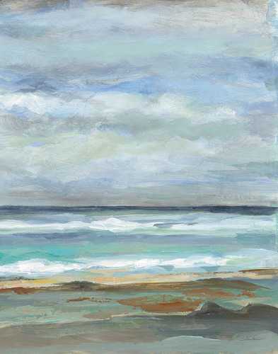 Seashore 8