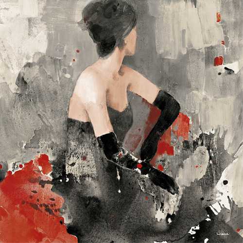 Beautiful Gaze 1 Neutral