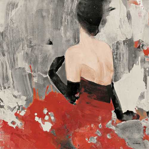 Beautiful Gaze 2 Neutral