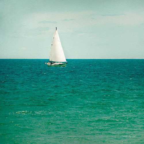 Mint Cottage Days 3
