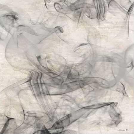 Smoke 3