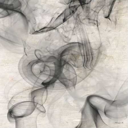 Smoke 4