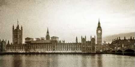 Big Ben