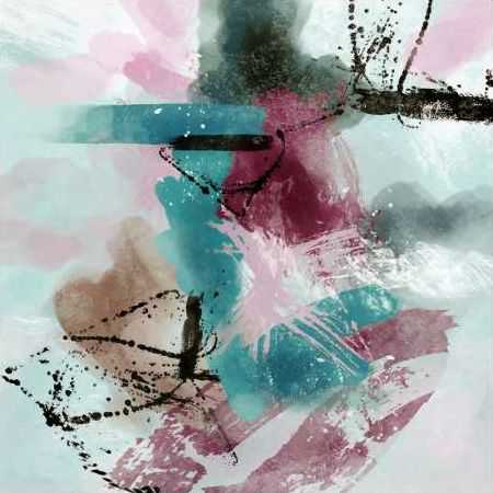 The Fuse A