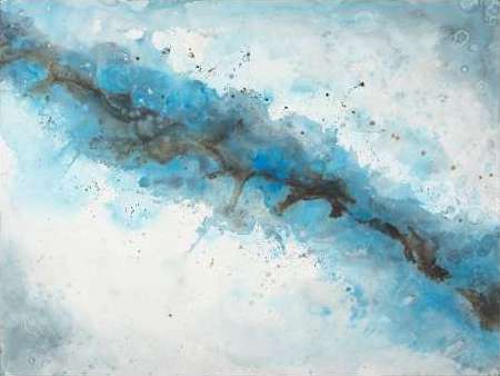 Ice Flow 2