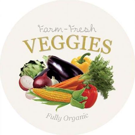 Farm Fresh No Scroll