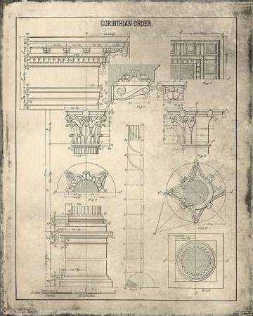 Details 1
