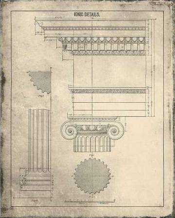 Details 2