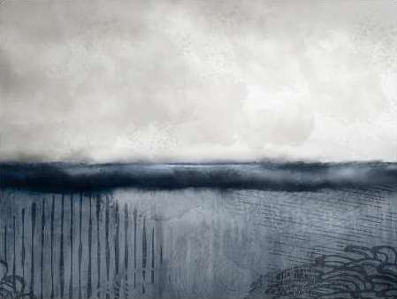 Beneath the Surface